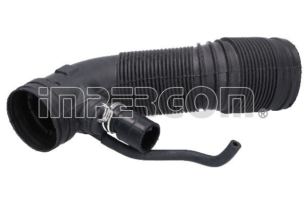 ORIGINAL IMPERIUM 221158 Intake Hose, air filter