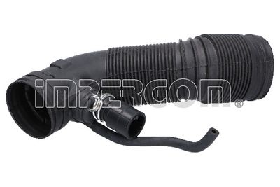 Intake Hose, air filter ORIGINAL IMPERIUM 221158