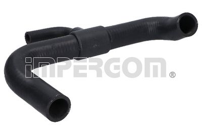 Radiator Hose ORIGINAL IMPERIUM 221159