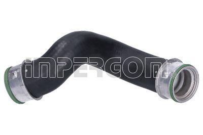 Charge Air Hose ORIGINAL IMPERIUM 221160