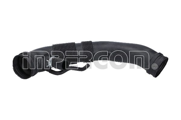 ORIGINAL IMPERIUM 221162 Intake Hose, air filter