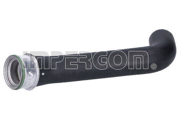 ORIGINAL IMPERIUM 221163 Charge Air Hose
