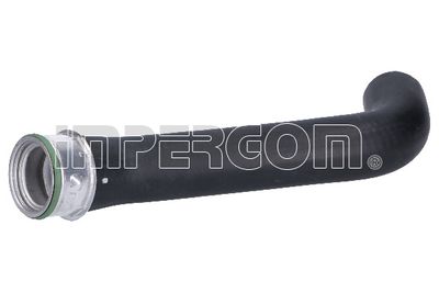 Charge Air Hose ORIGINAL IMPERIUM 221163