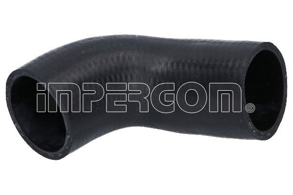ORIGINAL IMPERIUM 221164 Charge Air Hose