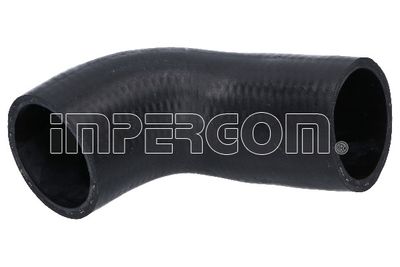 Charge Air Hose ORIGINAL IMPERIUM 221164