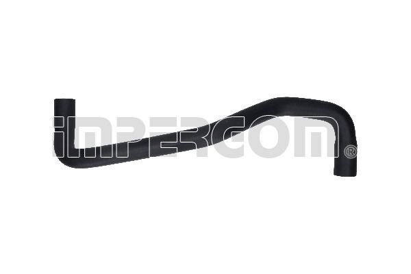 ORIGINAL IMPERIUM 221165 Radiator Hose