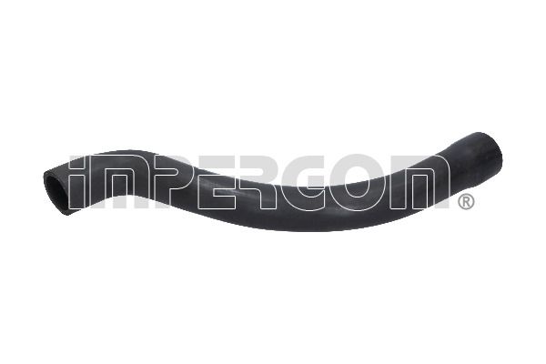 ORIGINAL IMPERIUM 221170 Radiator Hose