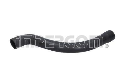 Radiator Hose ORIGINAL IMPERIUM 221170