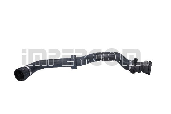 ORIGINAL IMPERIUM 221176 Radiator Hose
