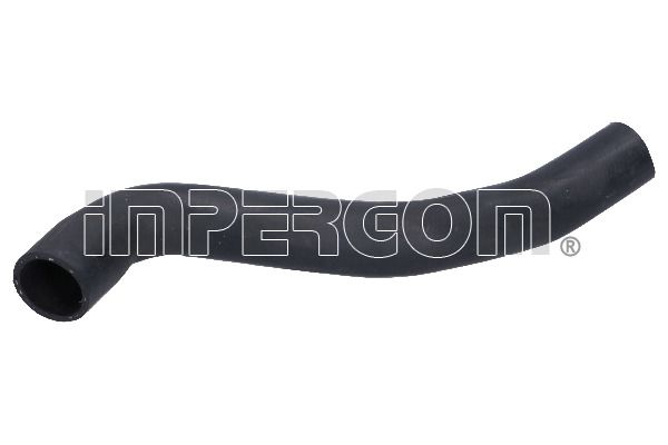 ORIGINAL IMPERIUM 221178 Radiator Hose