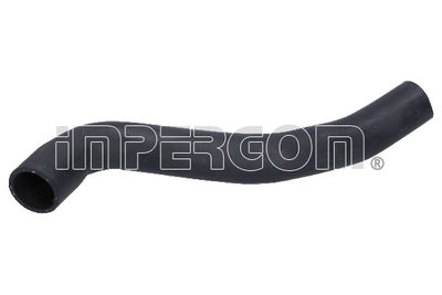 Radiator Hose ORIGINAL IMPERIUM 221178