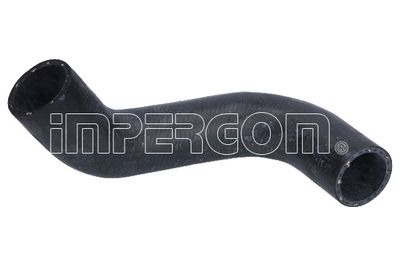 Radiator Hose ORIGINAL IMPERIUM 221179