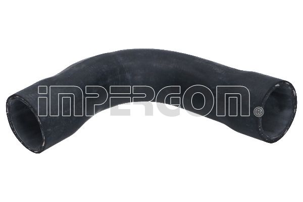 ORIGINAL IMPERIUM 221186 Radiator Hose