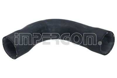Radiator Hose ORIGINAL IMPERIUM 221186
