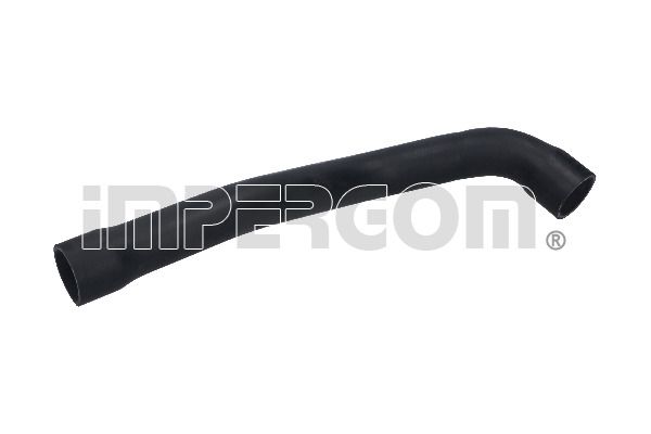 ORIGINAL IMPERIUM 221187 Radiator Hose