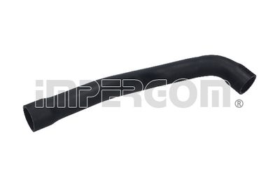 Radiator Hose ORIGINAL IMPERIUM 221187