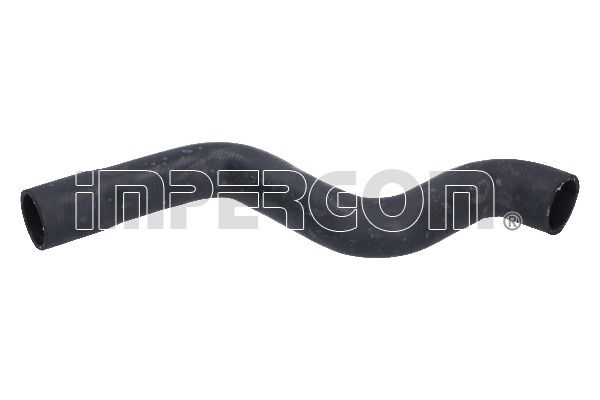 ORIGINAL IMPERIUM 221190 Radiator Hose