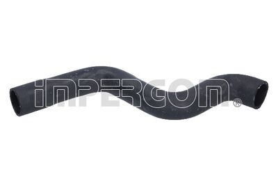Radiator Hose ORIGINAL IMPERIUM 221190