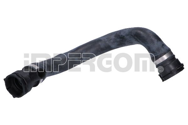 ORIGINAL IMPERIUM 221191 Radiator Hose