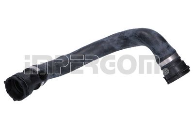 Radiator Hose ORIGINAL IMPERIUM 221191