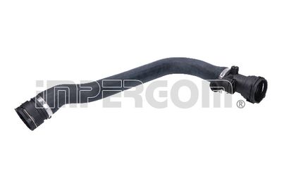 Radiator Hose ORIGINAL IMPERIUM 221192