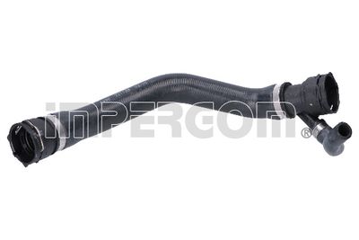 Radiator Hose ORIGINAL IMPERIUM 221193