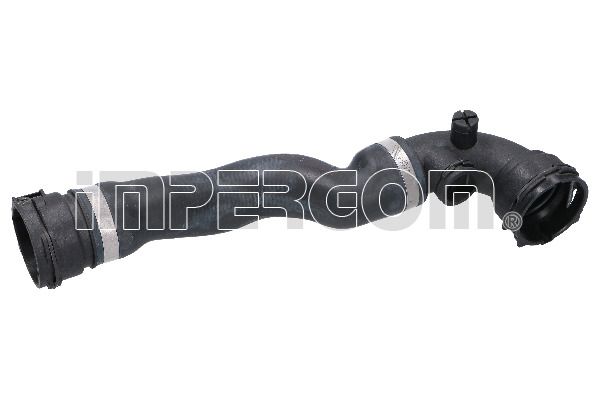 ORIGINAL IMPERIUM 221194 Radiator Hose