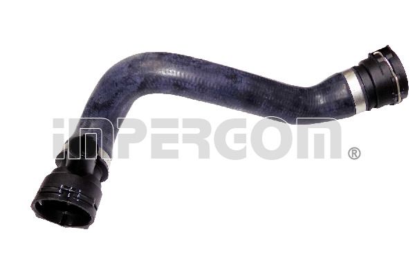ORIGINAL IMPERIUM 221195/QC Radiator Hose