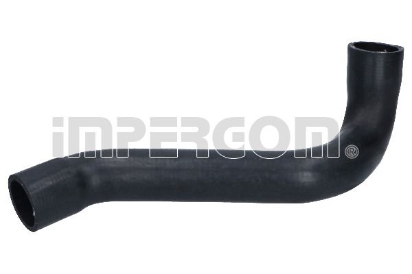 ORIGINAL IMPERIUM 221195 Radiator Hose