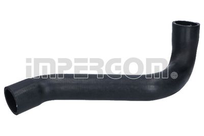 Radiator Hose ORIGINAL IMPERIUM 221195