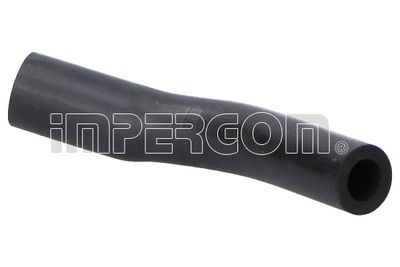 Hose, crankcase ventilation ORIGINAL IMPERIUM 221208