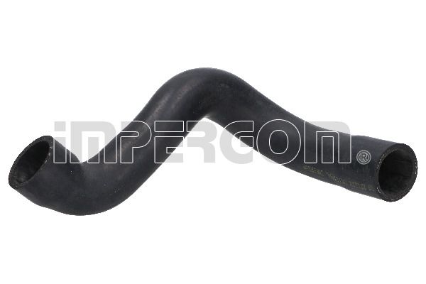 ORIGINAL IMPERIUM 221212 Radiator Hose