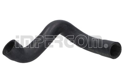 Radiator Hose ORIGINAL IMPERIUM 221212