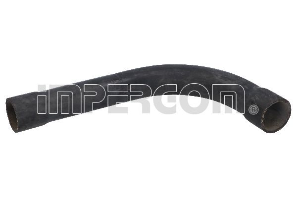 ORIGINAL IMPERIUM 221213 Oil Hose