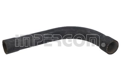 Oil Hose ORIGINAL IMPERIUM 221213
