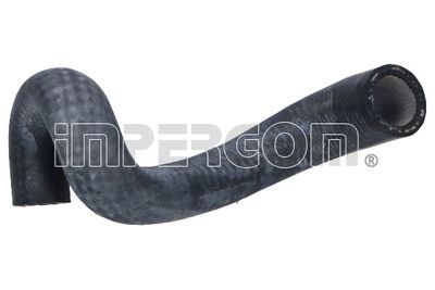 Radiator Hose ORIGINAL IMPERIUM 221214
