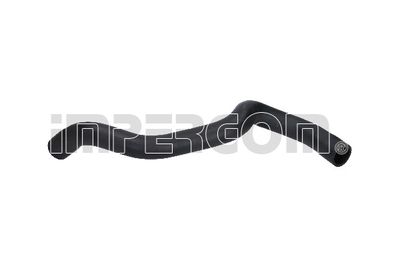 Radiator Hose ORIGINAL IMPERIUM 221221
