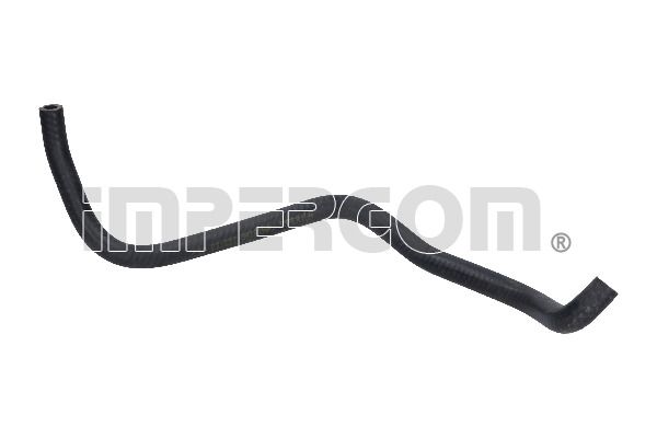 ORIGINAL IMPERIUM 221222 Hose, heat exchanger (heating)
