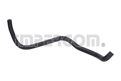 Hose, heat exchanger (heating) ORIGINAL IMPERIUM 221222