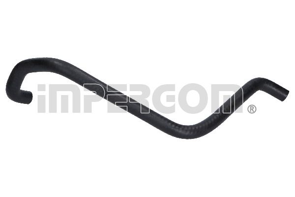 ORIGINAL IMPERIUM 221223 Radiator Hose