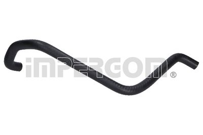 Radiator Hose ORIGINAL IMPERIUM 221223