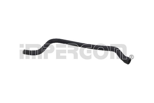ORIGINAL IMPERIUM 221225 Radiator Hose
