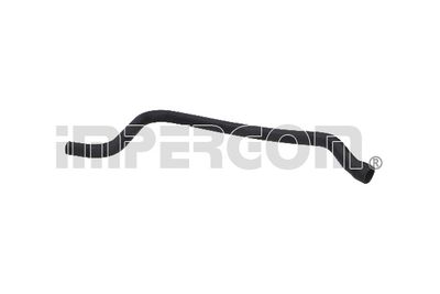 Radiator Hose ORIGINAL IMPERIUM 221225