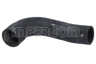 Radiator Hose ORIGINAL IMPERIUM 221229