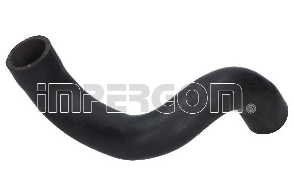 ORIGINAL IMPERIUM 221232 Radiator Hose