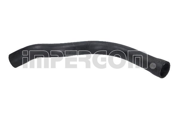 ORIGINAL IMPERIUM 221234 Radiator Hose