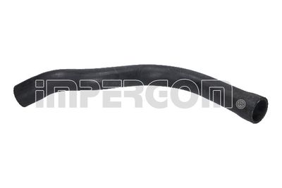 Radiator Hose ORIGINAL IMPERIUM 221234