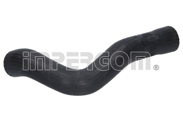 ORIGINAL IMPERIUM 221239 Radiator Hose