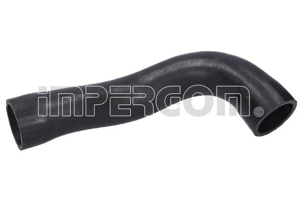 ORIGINAL IMPERIUM 221242 Radiator Hose