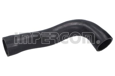 Radiator Hose ORIGINAL IMPERIUM 221242